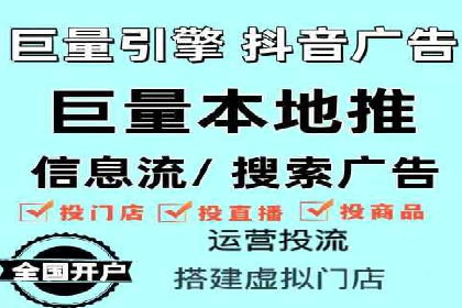 SEM托管公司案例分析：优化预算分配